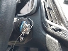 2GNALBEK2D6****** Salvage 2013 Chevrolet Equinox in Alabama State