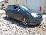 2GNALBEK2D6****** Salvage and Wrecked 2013 Chevrolet Equinox in AL - Athens