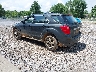 2GNALBEK2D6****** Salvage and Repairable 2013 Chevrolet Equinox in AL - Athens