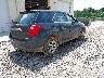 2GNALBEK2D6****** Salvage and Wrecked 2013 Chevrolet Equinox in Alabama State