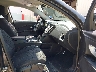 2GNALBEK2D6****** Used and Repairable 2013 Chevrolet Equinox in Alabama State