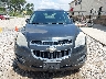 2GNALBEK2D6****** Salvage and Repairable 2013 Chevrolet Equinox in Alabama State