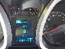 2GNALBEK2D6****** Salvage 2013 Chevrolet Equinox in AL - Athens