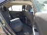 2GNALBEK2D6****** Wrecked 2013 Chevrolet Equinox in AL - Athens