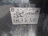 2GNALBEK2D6****** Used 2013 Chevrolet Equinox in AL - Athens