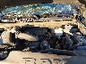 1C6SRFBT8LN****** Repairable 2020 RAM 1500 in Phoenix