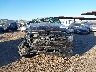 1C6SRFBT8LN****** Salvage 2020 RAM 1500 in Arizona State