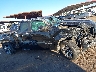 1C6SRFBT8LN****** Wrecked 2020 RAM 1500 in Arizona State