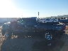 1C6SRFBT8LN****** Used 2020 RAM 1500 in Arizona State