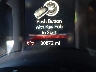 1C6SRFBT8LN****** Repairable 2020 RAM 1500 in Arizona State
