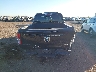 1C6SRFBT8LN****** Salvage 2020 RAM 1500