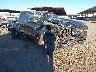 1C6SRFBT8LN****** Salvage and Wrecked 2020 RAM 1500 in Phoenix