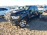 1C6SRFBT8LN****** Used and Repairable 2020 RAM 1500 in Phoenix