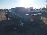 1C6SRFBT8LN****** Salvage and Repairable 2020 RAM 1500 in Phoenix