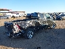 1C6SRFBT8LN****** Salvage and Wrecked 2020 RAM 1500 in Arizona State