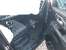 1C6SRFBT8LN****** Used and Repairable 2020 RAM 1500 in Arizona State