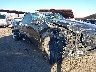 1C6SRFBT8LN****** Salvage and Repairable 2020 RAM 1500 in Arizona State