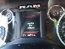 1C6SRFBT8LN****** Salvage 2020 RAM 1500 in Phoenix