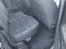 1C6SRFBT8LN****** Wrecked 2020 RAM 1500 in Phoenix