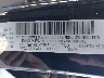 1C6SRFBT8LN****** Used 2020 RAM 1500 in Phoenix