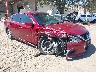 1N4AL3AP0JC****** Salvage and Wrecked 2018 Nissan Altima in CA - Jurupa Valley