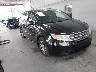 5FNRL5H68DB****** Salvage and Wrecked 2013 Honda Odyssey in FL - Sanford