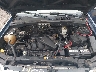 1FMCU93158K****** Reparables 2008 Ford Escape en Long Island