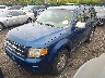 1FMCU93158K****** Usados y Reparables 2008 Ford Escape en Long Island