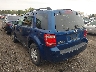1FMCU93158K****** Salvamento y Reparables 2008 Ford Escape en Long Island