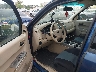 1FMCU93158K****** Usados y Reparables 2008 Ford Escape en Estado de Nueva York