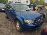 1FMCU93158K****** Salvamento y Reparables 2008 Ford Escape en Estado de Nueva York