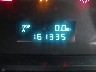 1FMCU93158K****** Salvamento 2008 Ford Escape en Long Island