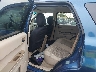 1FMCU93158K****** Destrozados 2008 Ford Escape en Long Island