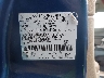 1FMCU93158K****** Usados 2008 Ford Escape en Long Island