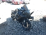 No photo