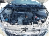 1HGCT1B80DA****** Reparables 2013 Honda Accord en Houston