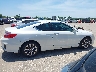 1HGCT1B80DA****** Usados 2013 Honda Accord en Estado de Texas