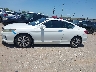 1HGCT1B80DA****** Reparables 2013 Honda Accord en Estado de Texas
