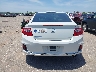 1HGCT1B80DA****** Destrozados 2013 Honda Accord