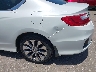 1HGCT1B80DA****** Usados 2013 Honda Accord
