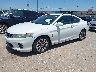 1HGCT1B80DA****** Usados y Reparables 2013 Honda Accord en Houston