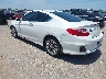 1HGCT1B80DA****** Salvamento y Reparables 2013 Honda Accord en Houston