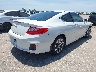 1HGCT1B80DA****** Salvamento y Destrozados 2013 Honda Accord en Estado de Texas