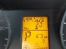 WD3PE8CB5C5****** Salvage 2012 Mercedes-Benz Sprinter