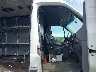 WD3PE8CB5C5****** Used and Repairable 2012 Mercedes-Benz Sprinter in New Jersey State