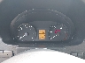WD3PE8CB5C5****** Salvage 2012 Mercedes-Benz Sprinter in Port Murray