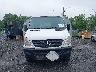 WD3PE8CB5C5****** Wrecked 2012 Mercedes-Benz Sprinter in New Jersey State