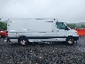 WD3PE8CB5C5****** Used 2012 Mercedes-Benz Sprinter in New Jersey State