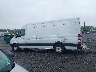 WD3PE8CB5C5****** Repairable 2012 Mercedes-Benz Sprinter in New Jersey State