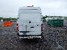 WD3PE8CB5C5****** Wrecked 2012 Mercedes-Benz Sprinter
